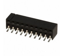 תמונה 950420-8200-AR-TR.