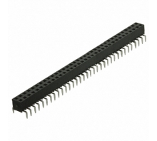 תמונה 966268-6702-AR.