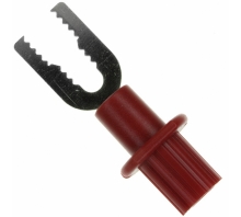 תמונה A039R.