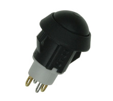 תמונה AP4D203SZBE.