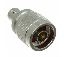 תמונה APH-NP-BNCJ.