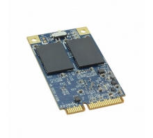 תמונה APSDM128GM9CN-3BTW.