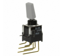 תמונה B2RKV-AH.