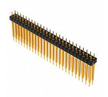 תמונה BBD-126-G-C.