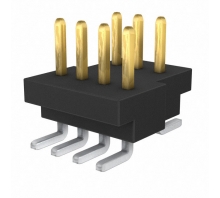 תמונה BKT-107-02-F-V.