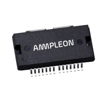 תמונה BLM7G1822S-80ABGY.