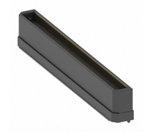 תמונה BTH-120-03-F-D-A-K-TR.