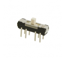 תמונה CL-SB-23C-01.