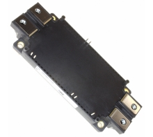 תמונה CM150DX-24A.