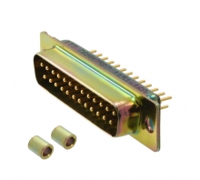 תמונה DBMM-25P-Z.