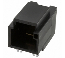 תמונה DF60-1P-10.16DS(26).