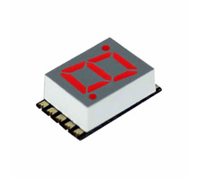 תמונה DSM7TA28101T.