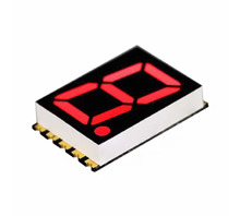 תמונה DSM7TA56101T.