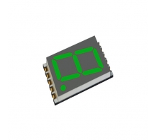 תמונה DSM7UA56105.