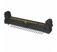 תמונה EHT-120-01-S-D-SM-LC-34-K.