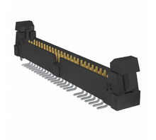 תמונה EHT-125-01-S-D-SM-LC-35-K.