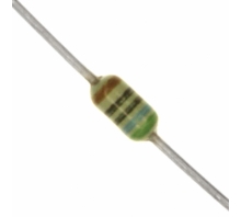 תמונה ERO-S2PHF5600.
