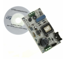 תמונה EVL6562A-TM-80W.