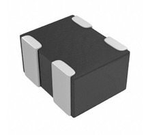 תמונה EXC-14CT500U.