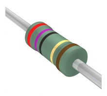 תמונה FKN-50FR-52-27R.