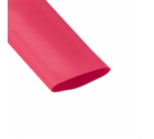 תמונה FP-301-3/4-RED-4'-BOX.