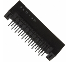 תמונה FX2CA2-40P-1.27DSAL(71).