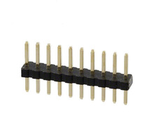 תמונה GRPB101VWVN-RC.
