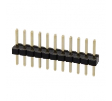 תמונה GRPB111VWVN-RC.