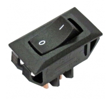 תמונה GRS-2011-2082.