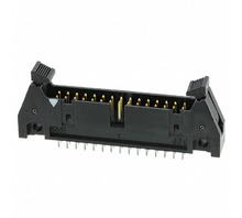 תמונה HIF3BAG-30PA-2.54DSA(71).