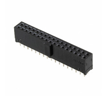 תמונה HIF3HA-34DA-2.54DSA(71).