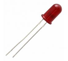 תמונה HLMP-3301-D0002.