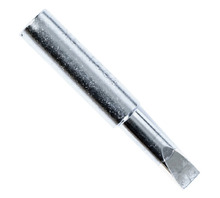 תמונה HS-1666.