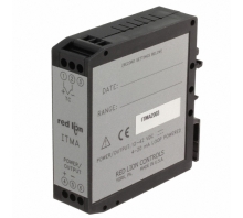 תמונה ITMA2003.