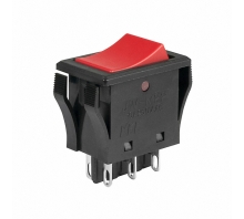 תמונה JWM22RCA/UCV.