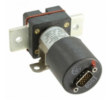 תמונה K500A7C01.