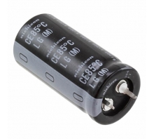 תמונה LLG2Z122MELZ45.