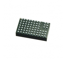 תמונה LTM8032EY#PBF.