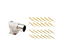 תמונה MA5RAE1202-KIT.