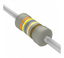 תמונה MBB02070C3489FRP00.
