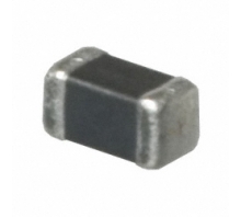 תמונה MLF1608A3R9KTA00.