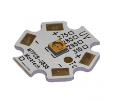 תמונה MTSM310UV-F1120S.
