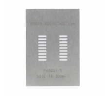 תמונה PA0007-S.