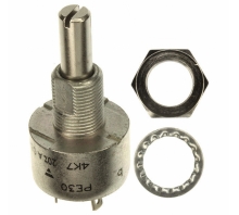 תמונה PE30L0FL472MAB.