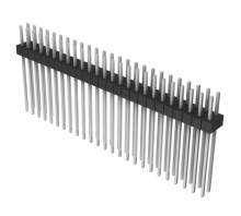 תמונה PEC25DAGN.