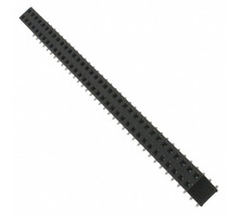 תמונה PPTC362KFMS.