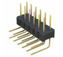 תמונה PRPN062PARN.