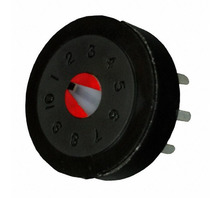 תמונה R10815RS02Q.