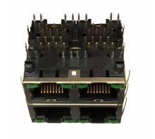 תמונה RJSAE-5385-04.