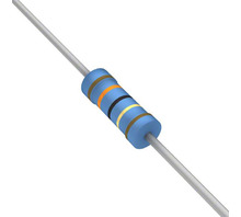 תמונה RNMF12FTC13R0.